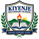 logo kiyenje